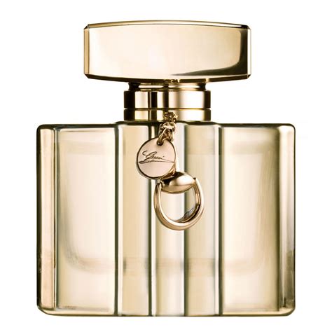 gucci premiere women's fragrance|gucci premiere perfume on sale.